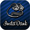 Insta Dank Soundboard APK