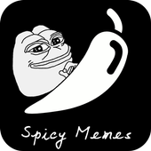 Spicy Dank Memes Soundboard icon
