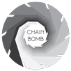 Chain Bomb APK
