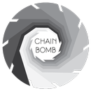 Chain Bomb APK