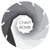 Chain Bomb icon