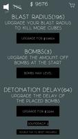 Chain Bomb screenshot 7