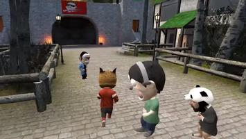GMOD Hide And Seek Game Guide Screenshot 1