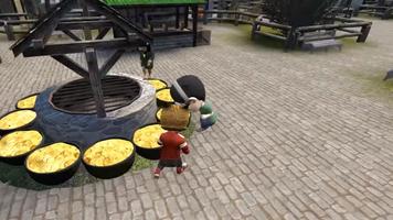 GMOD Hide And Seek Game Guide Screenshot 2