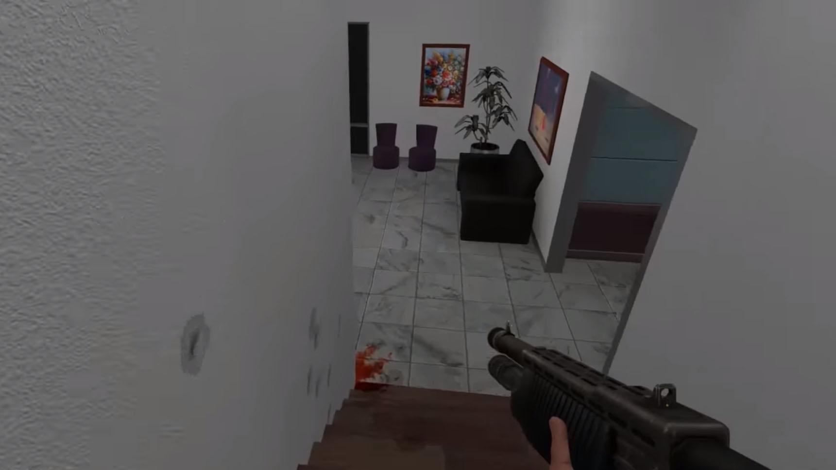 GMOD Prop Hunt for Android - APK Download - 