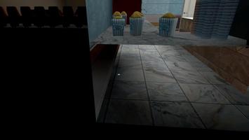 GMOD Prop Hunt Screenshot 2