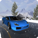 Offroad Car Driving-APK