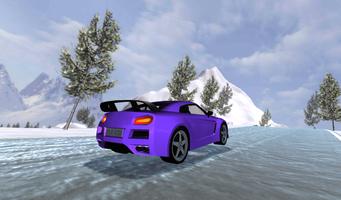 Offroad Car Driving screenshot 2