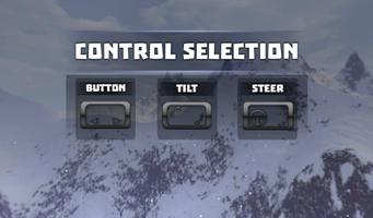 Offroad Car Driving screenshot 3