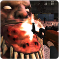Zombie war