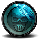 Counter Attack-APK