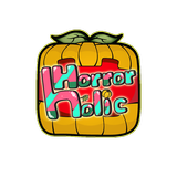 HorrorHolic-호러홀릭 icône
