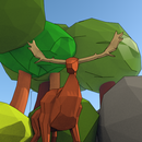 Tranquil Forest - Cardboard (Unreleased) APK