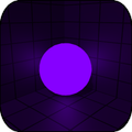 NEON SPHERE