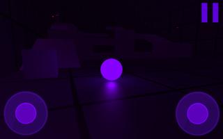 NEON SPHERE capture d'écran 1