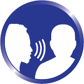 GOVListens