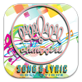 Collections Of OhMyGirl