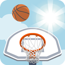 Catchball Hoop APK