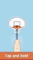 Catchball Hoop ảnh chụp màn hình 1