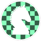 Chess Battle Game icon