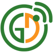 Goodir Data Service