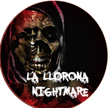 La Llorona