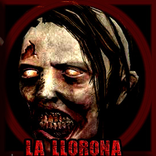 La llorona 2