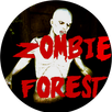 Zombie Forest APK