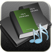 Gospel Library APK