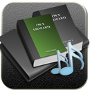 Gospel Library APK
