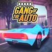 Grand Auto Gangsters 3D