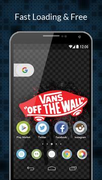 Vans Wallpaper For Android Apk Download