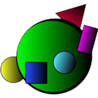 Tap Go Win icon
