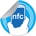 Smart Poster NFC Writer icon