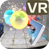 APK Poppist VR / Cardboard