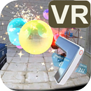 Poppist VR / Cardboard APK