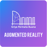 GPB Augmented Reality