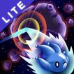 Space Adventure 360 Lite