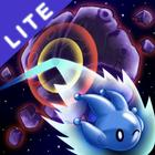 Space Adventure 360 Lite icon