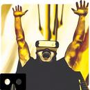 VR Swinging APK