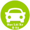 Ôn Thi Lái Xe Ô Tô (Thi GPLX- Sát Hạch Lái Xe Ôtô) APK