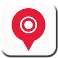 GPS Route Pro