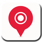 GPS Route Pro icône