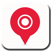 GPS Route Pro icon