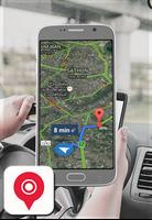 GPS Route Pro capture d'écran 3