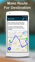 Mobile Call Locator GPS Tracker capture d'écran 1