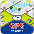 GPS Phone Tracker, Maps & Directions, Navigation APK