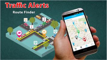 GPS Phone Tracker, Maps & Directions, Navigation screenshot 3