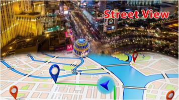 GPS Phone Tracker, Maps & Directions, Navigation screenshot 1