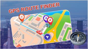 GPS Phone Tracker, Maps & Directions, Navigation screenshot 2